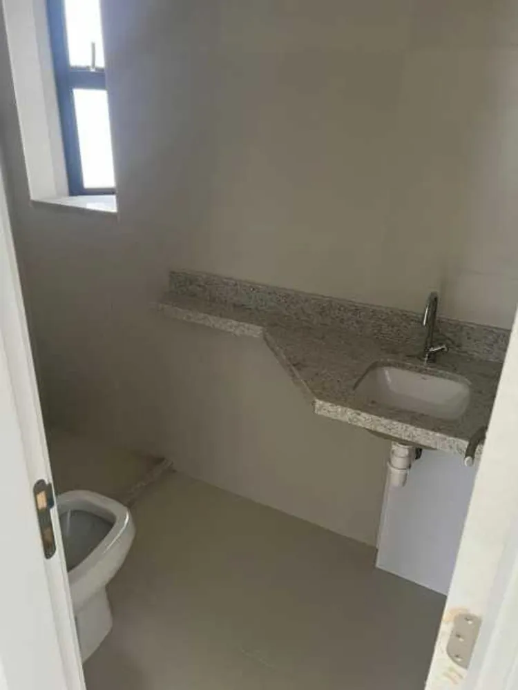 Apartamento, 2 quartos, 71 m² - Foto 11