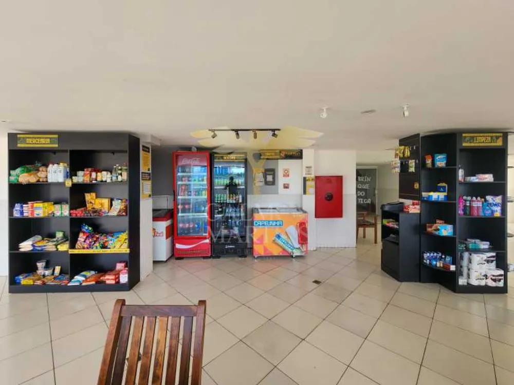 Apartamento, 2 quartos, 53 m² - Foto 10