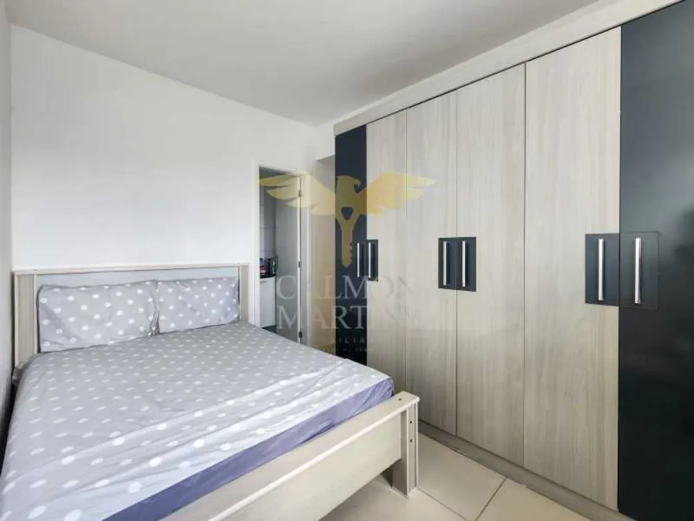 Apartamento, 2 quartos, 53 m² - Foto 6