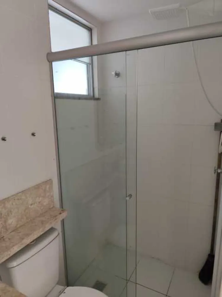 Apartamento, 2 quartos, 62 m² - Foto 7