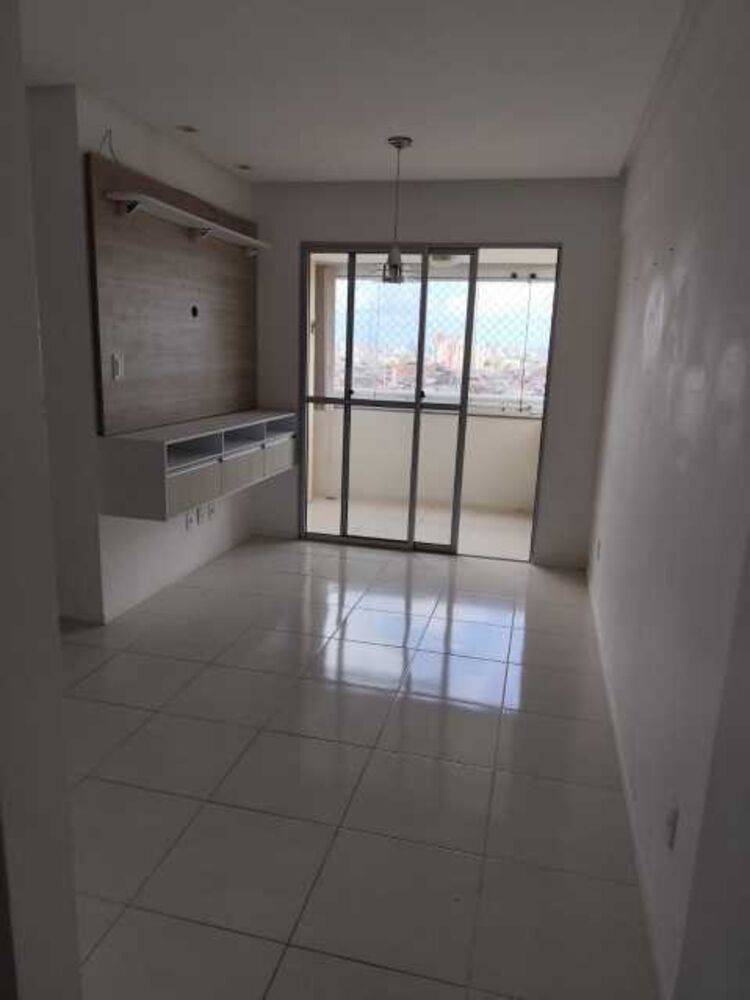Apartamento, 2 quartos, 62 m² - Foto 4