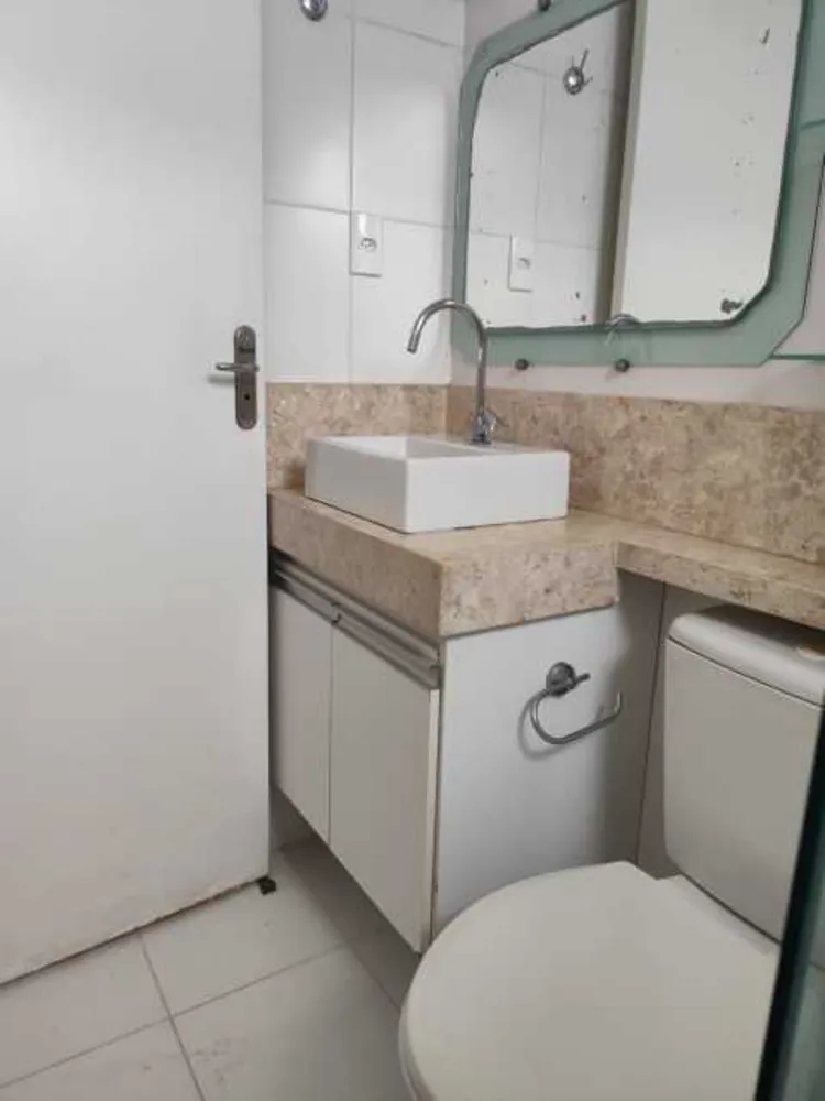 Apartamento, 2 quartos, 62 m² - Foto 12