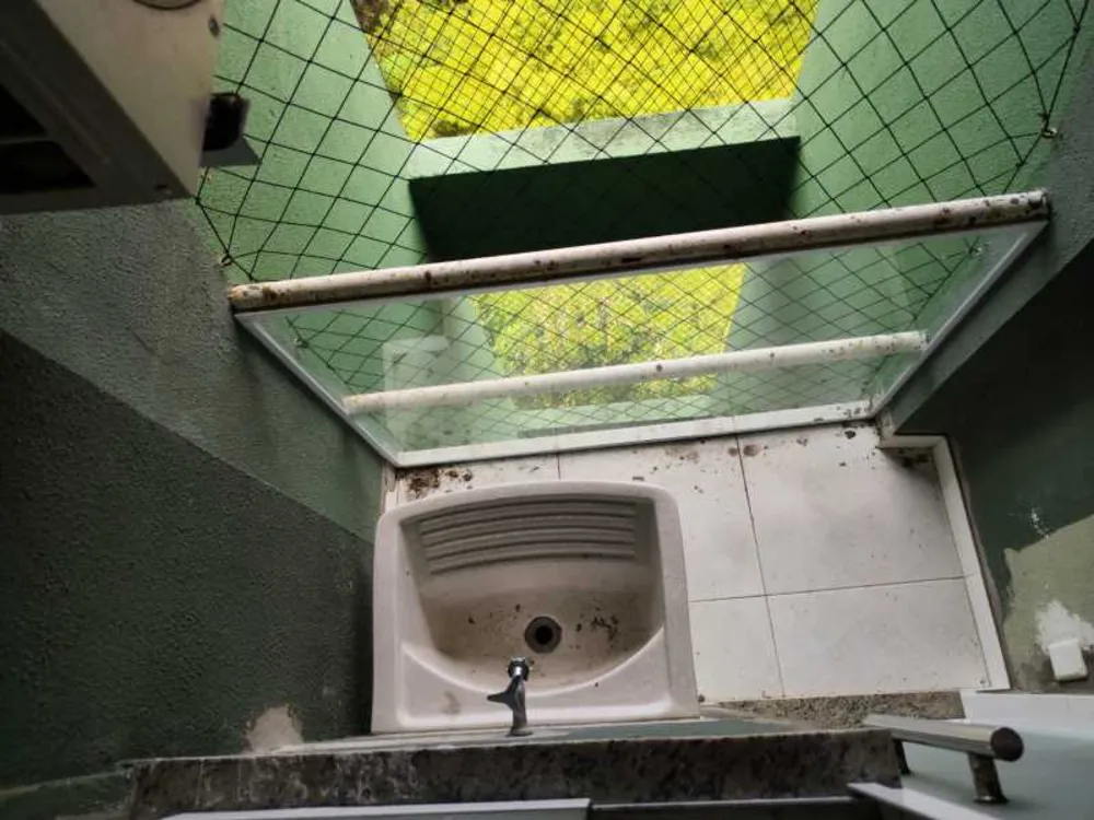Apartamento, 2 quartos, 62 m² - Foto 5