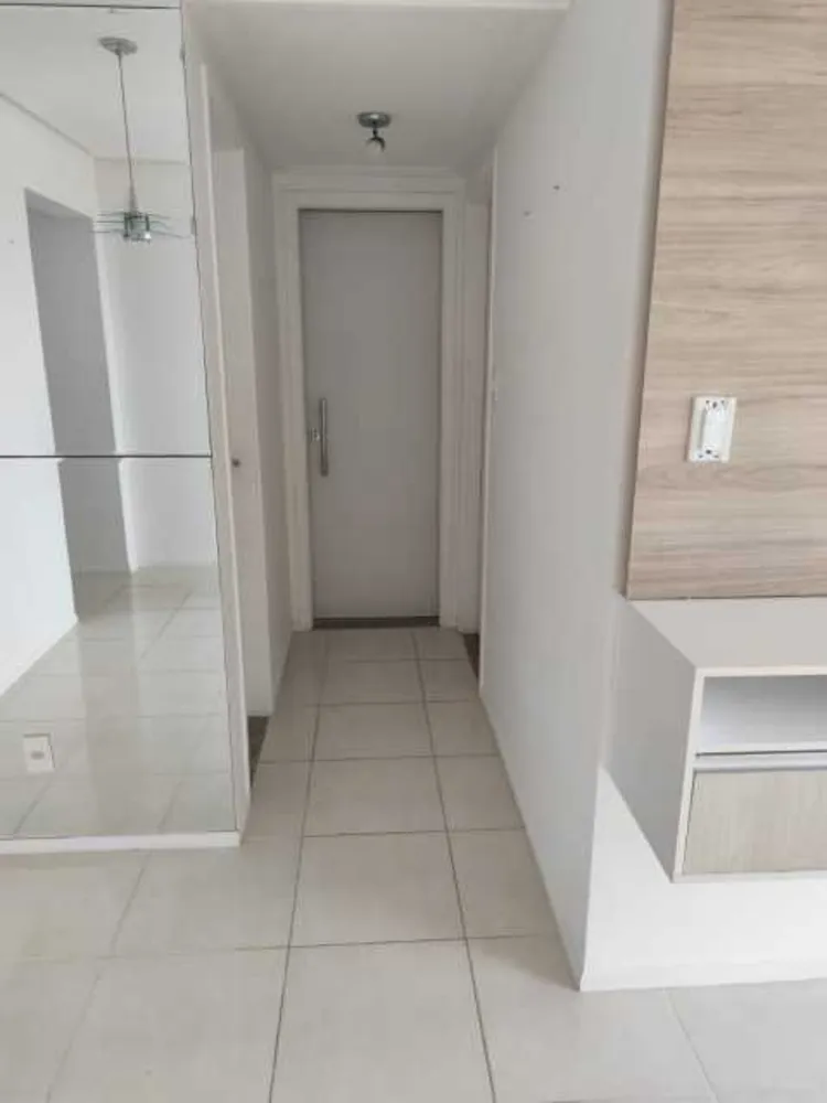 Apartamento, 2 quartos, 62 m² - Foto 8