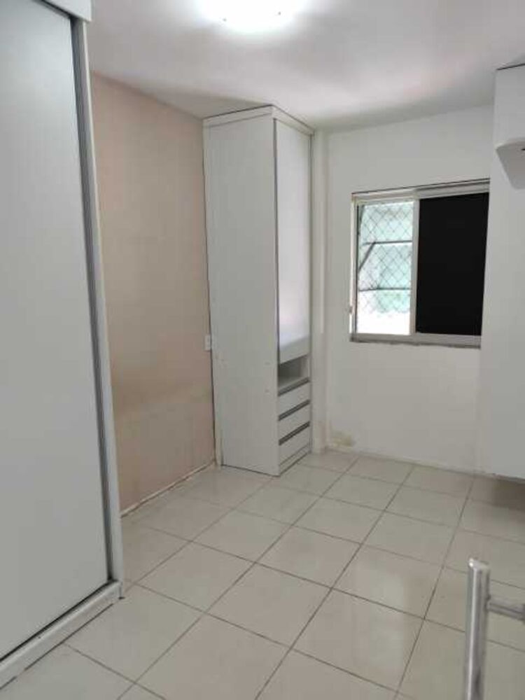 Apartamento, 2 quartos, 62 m² - Foto 7