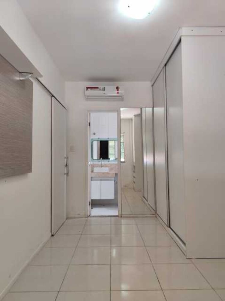 Apartamento, 2 quartos, 62 m² - Foto 6