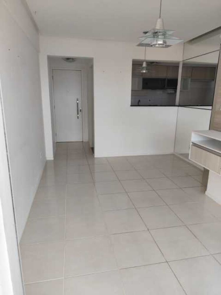 Apartamento, 2 quartos, 62 m² - Foto 8