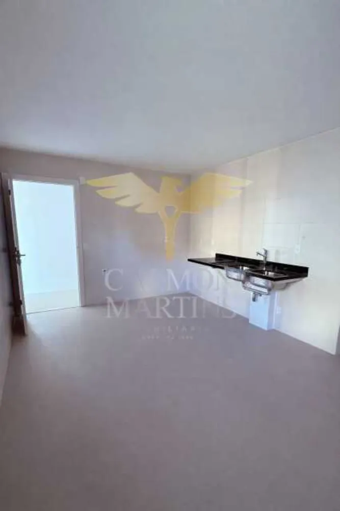 Apartamento, 4 quartos, 285 m² - Foto 8