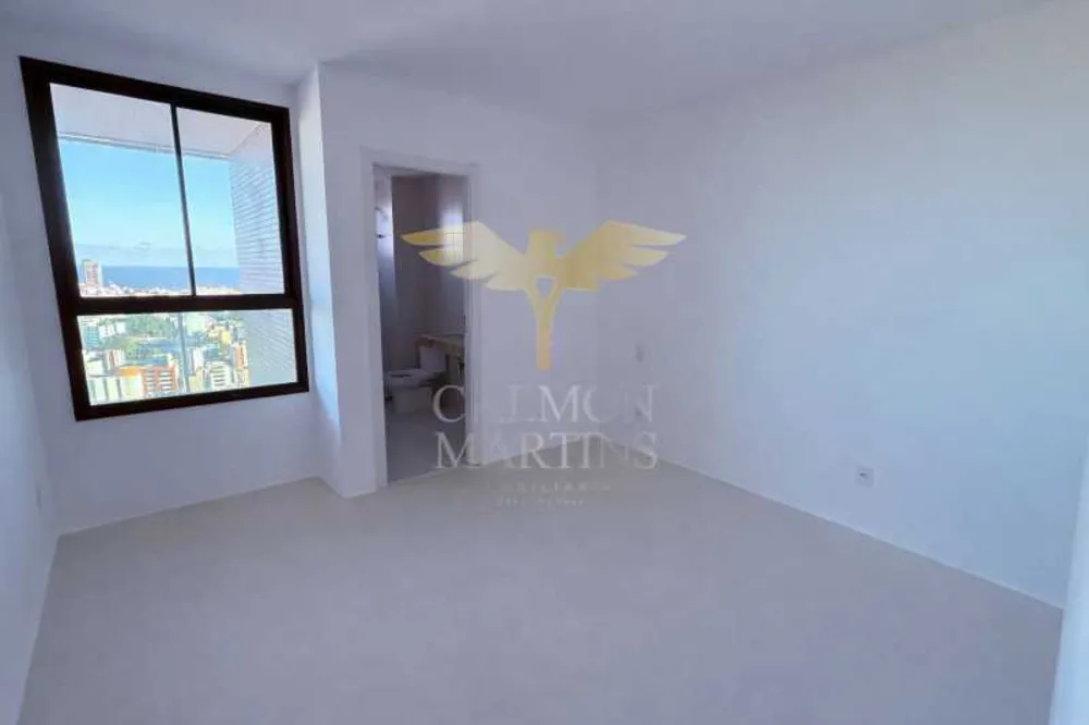 Apartamento, 4 quartos, 285 m² - Foto 7