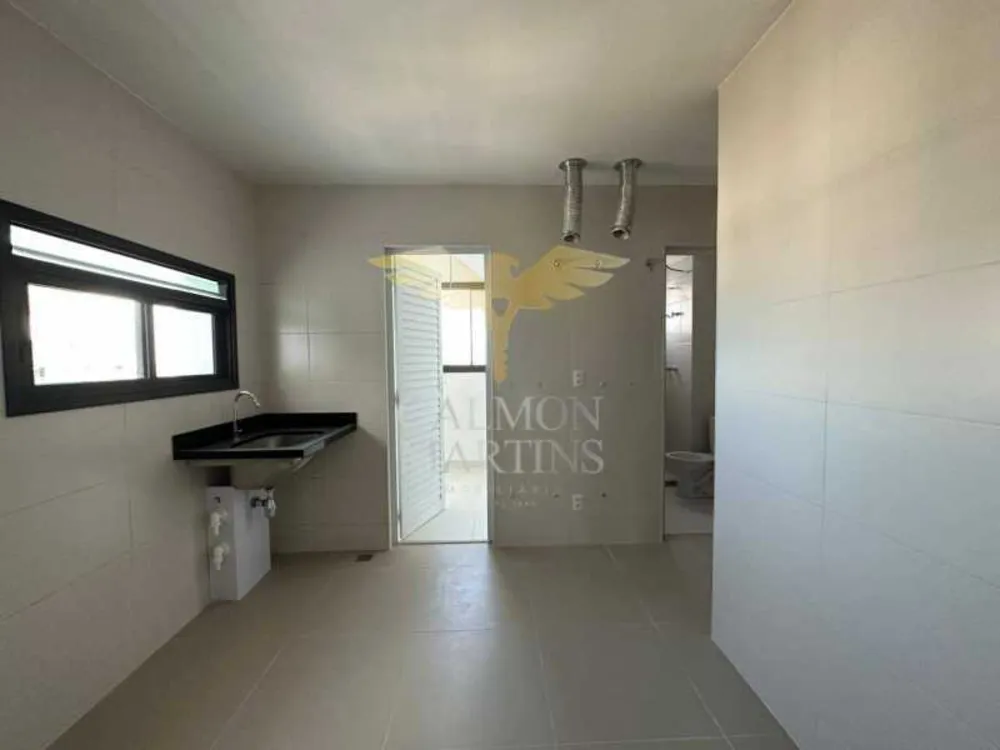 Apartamento, 4 quartos, 285 m² - Foto 5