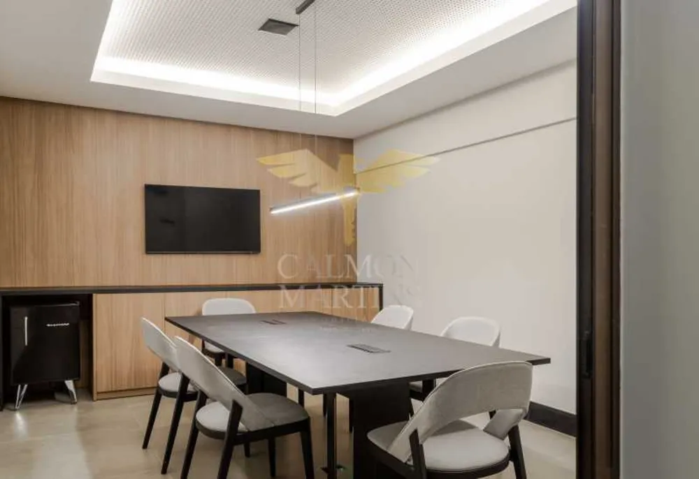 Apartamento, 4 quartos, 285 m² - Foto 1