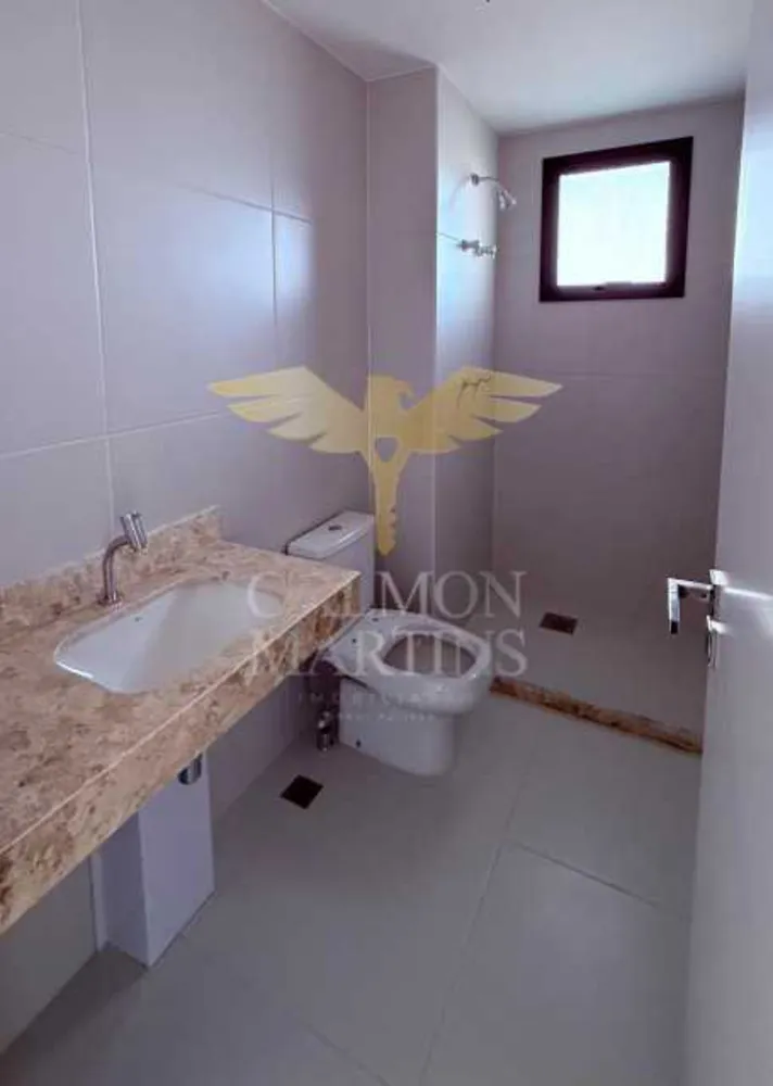 Apartamento, 4 quartos, 285 m² - Foto 8