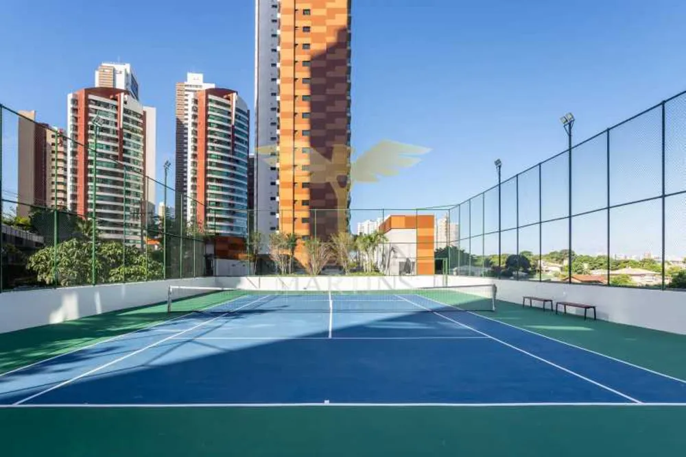 Apartamento, 4 quartos, 285 m² - Foto 13