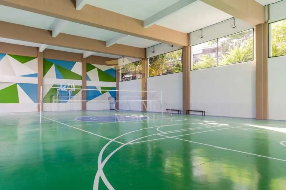 Apartamento, 4 quartos, 285 m² - Foto 3