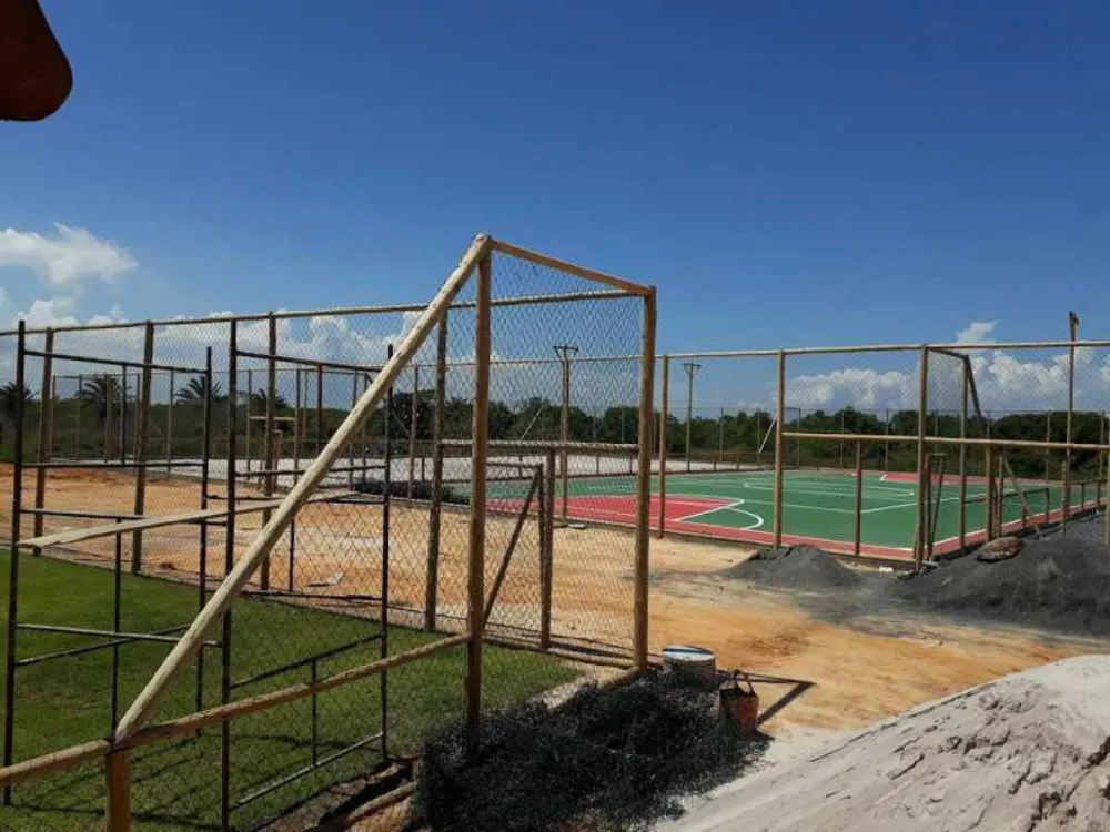 Terreno - Foto 8