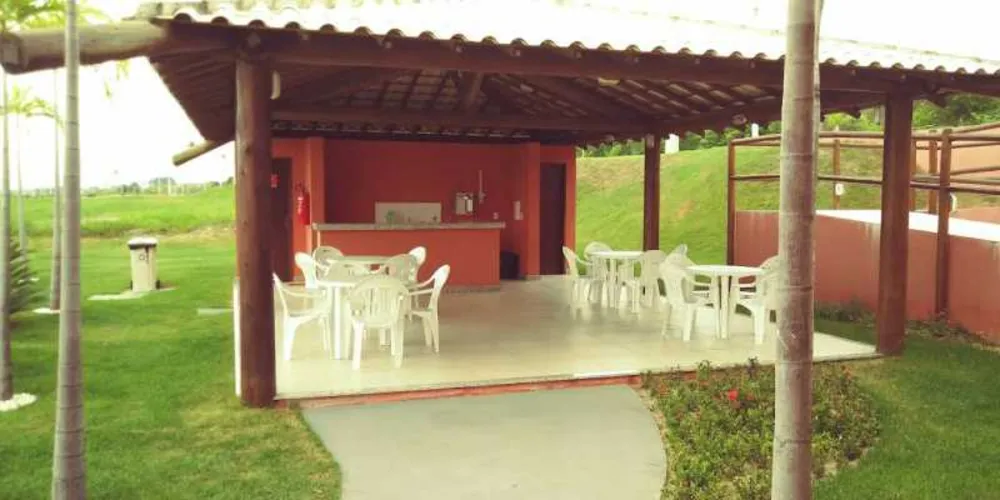 Terreno - Foto 16