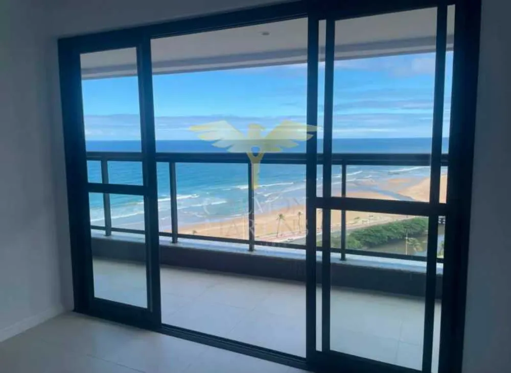 Apartamento, 2 quartos, 64 m² - Foto 7