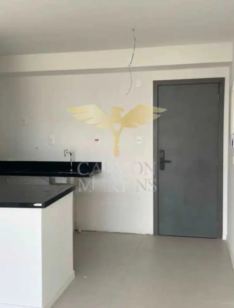 Apartamento, 2 quartos, 64 m² - Foto 8