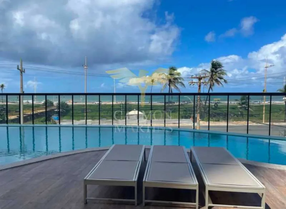Apartamento, 2 quartos, 64 m² - Foto 6