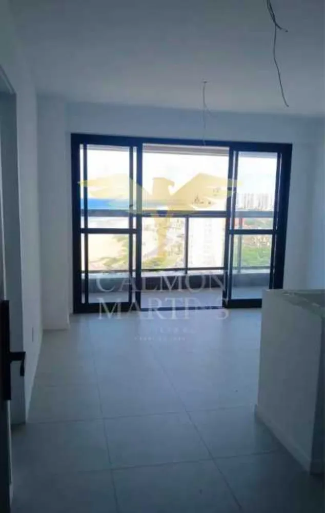 Apartamento, 2 quartos, 64 m² - Foto 7