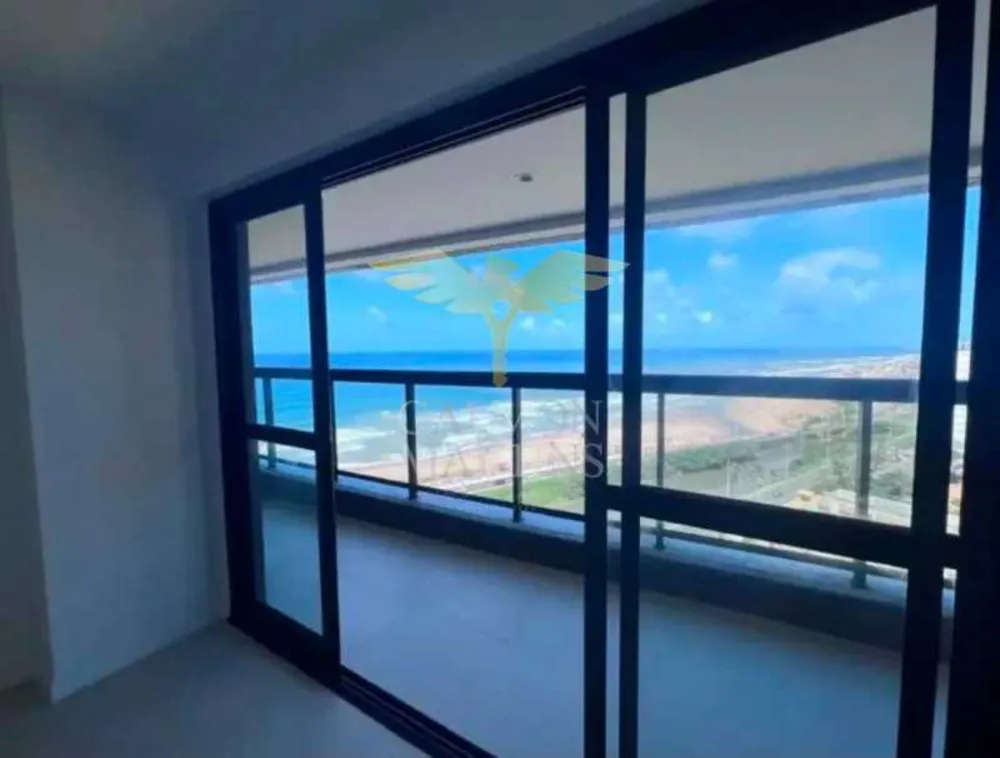 Apartamento, 2 quartos, 64 m² - Foto 3