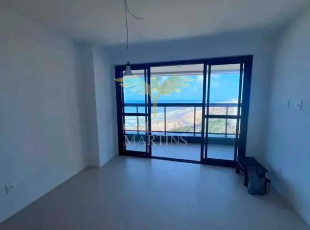 Apartamento, 2 quartos, 64 m² - Foto 5