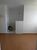 Apartamento, 2 quartos, 43 m² - Foto 3