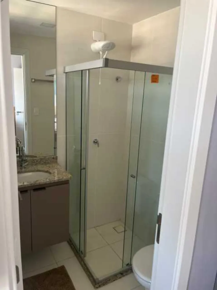 Cobertura, 3 quartos, 132 m² - Foto 8