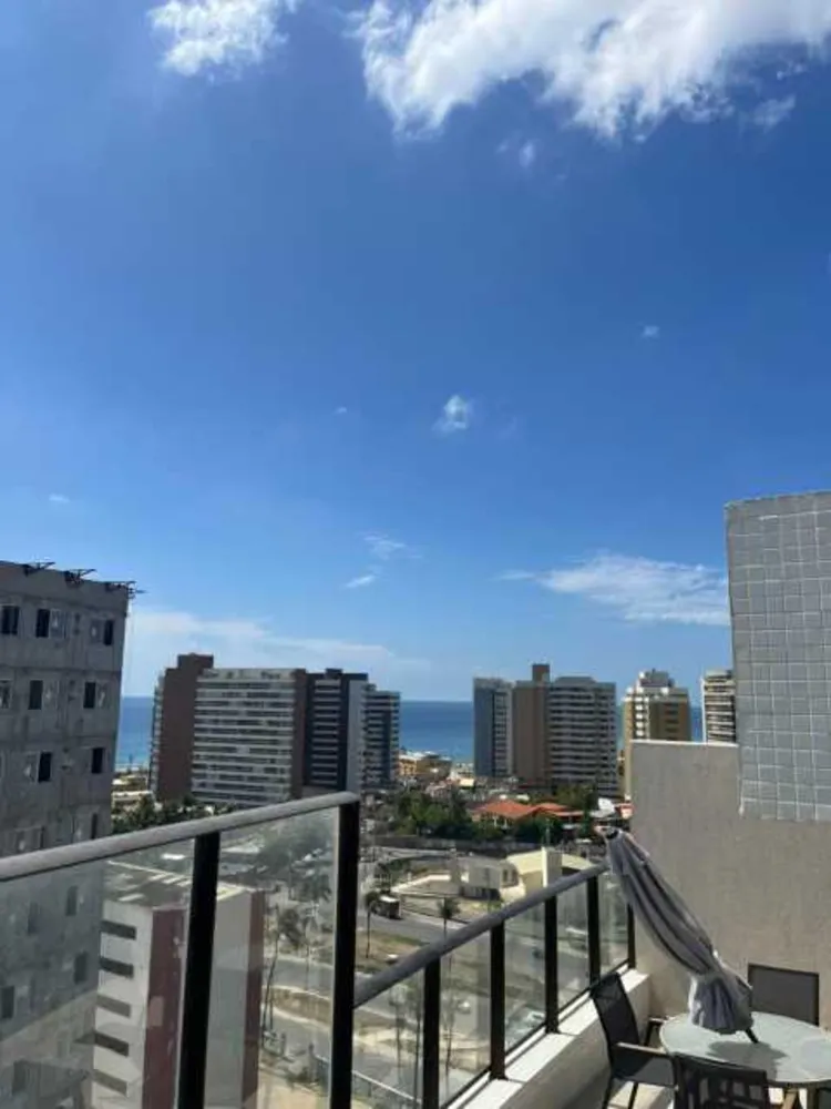 Cobertura, 3 quartos, 132 m² - Foto 15