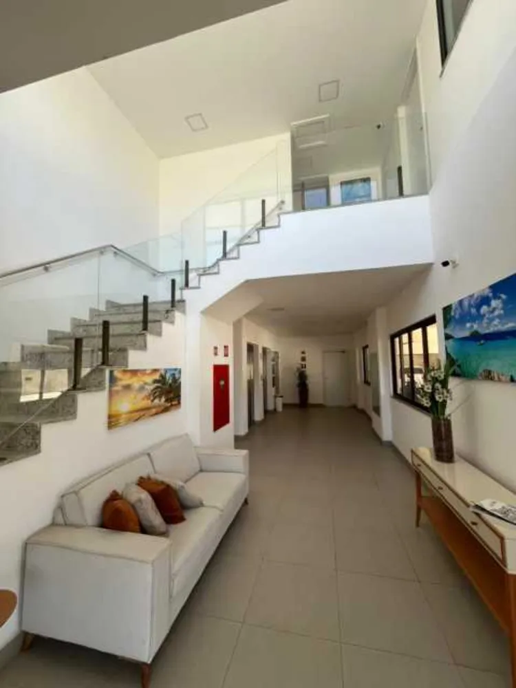 Cobertura, 3 quartos, 132 m² - Foto 16
