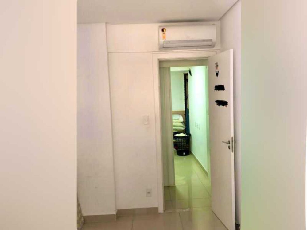 Apartamento, 3 quartos, 80 m² - Foto 7