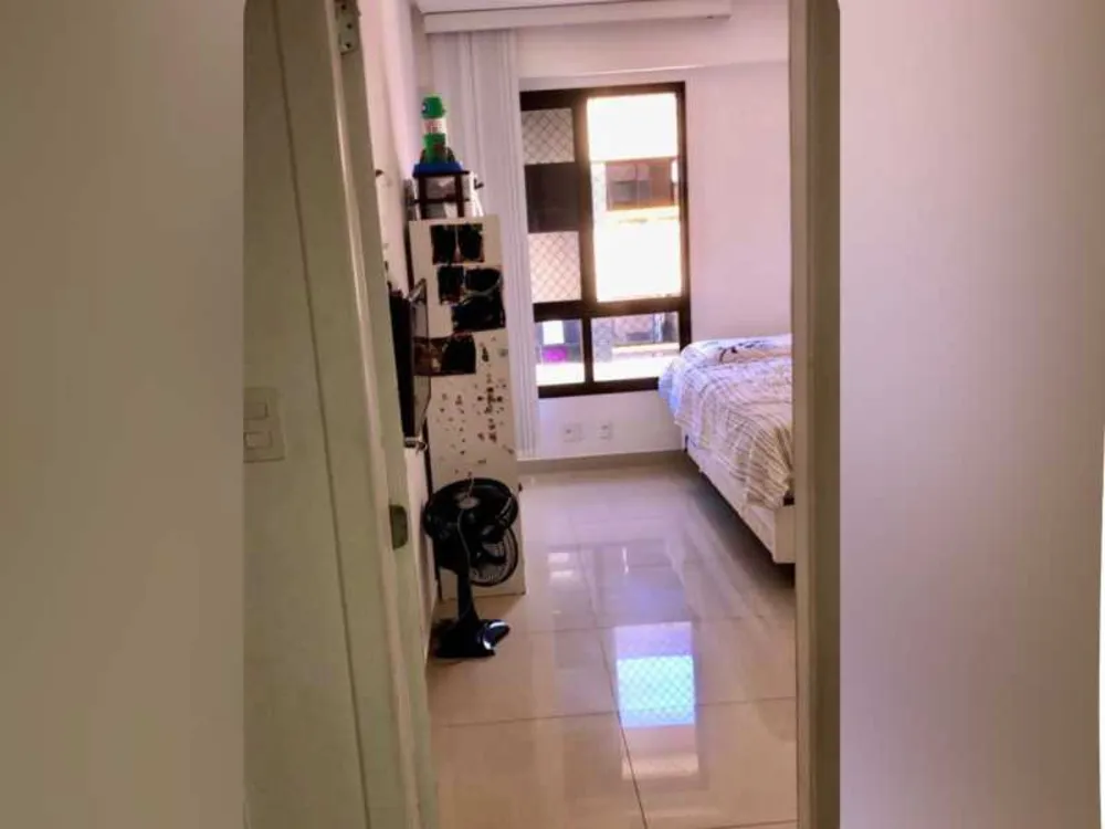 Apartamento, 3 quartos, 80 m² - Foto 9