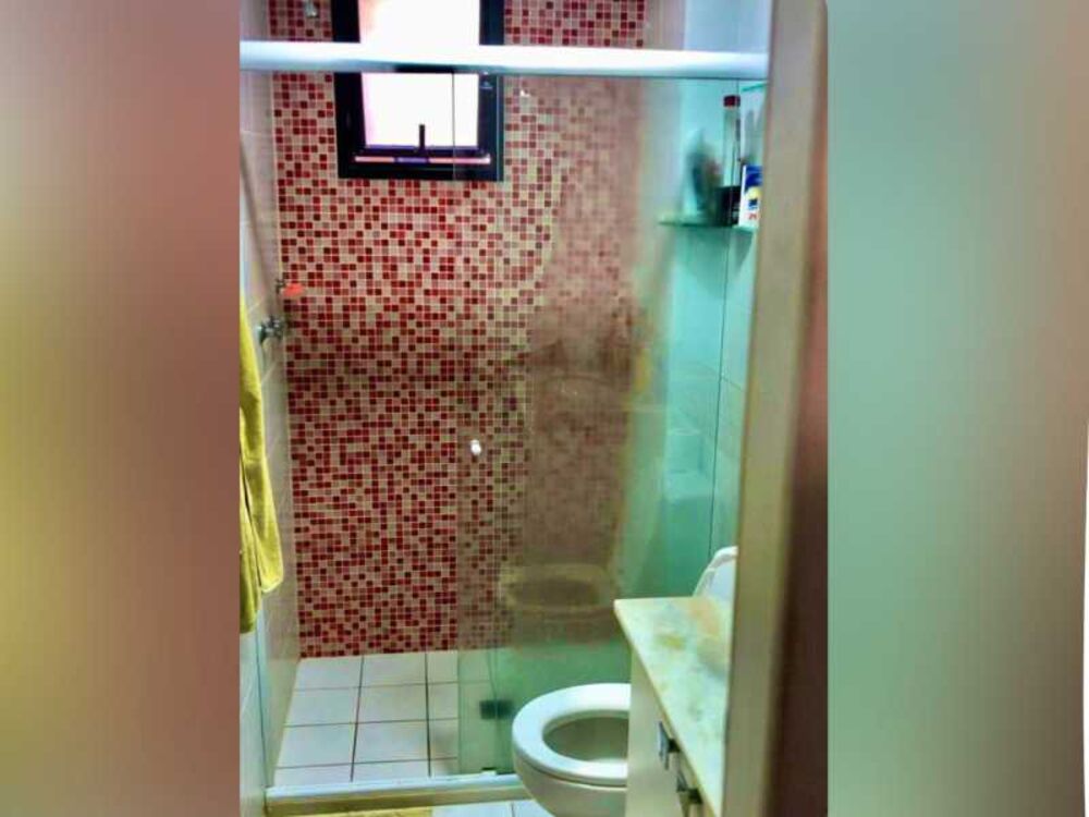 Apartamento, 3 quartos, 80 m² - Foto 5