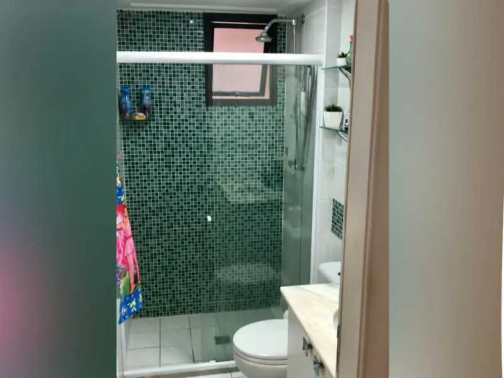 Apartamento, 3 quartos, 80 m² - Foto 6