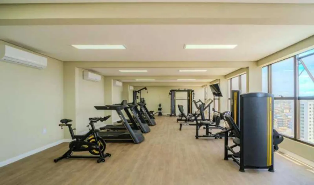 Loft, 20 m² - Foto 6