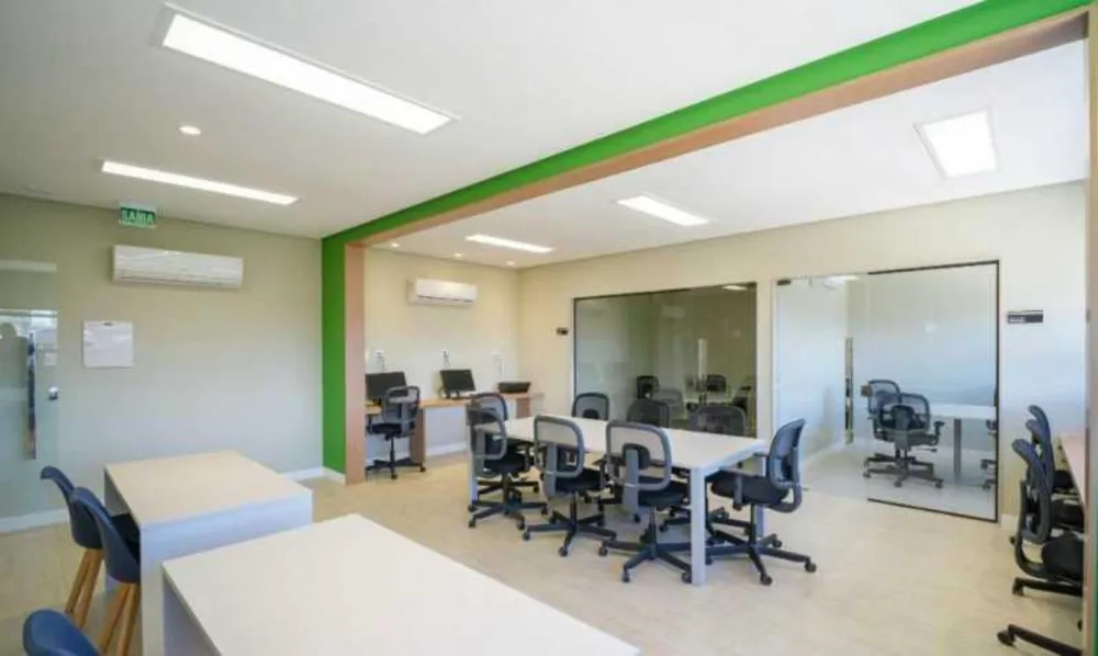 Loft, 20 m² - Foto 7