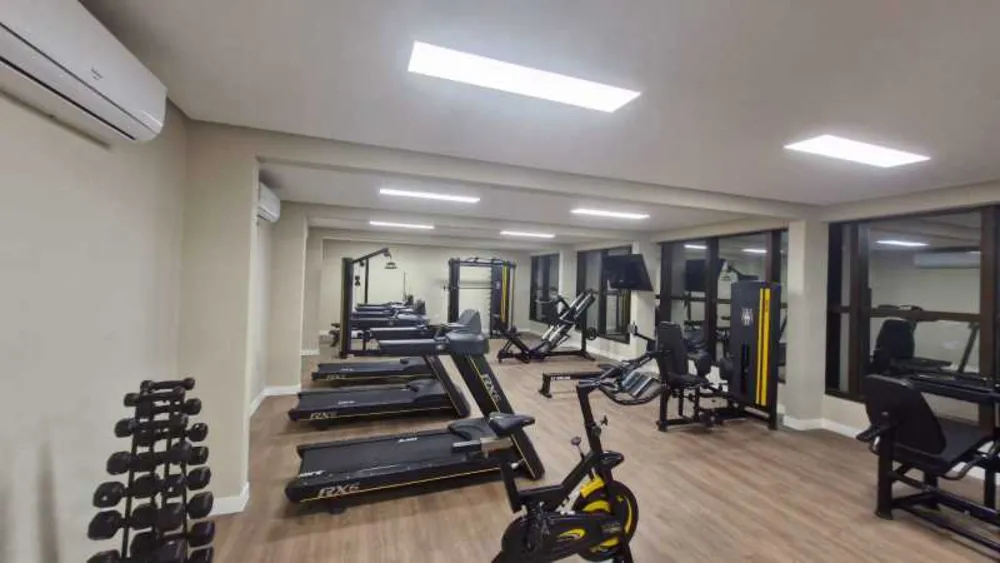 Loft, 20 m² - Foto 5