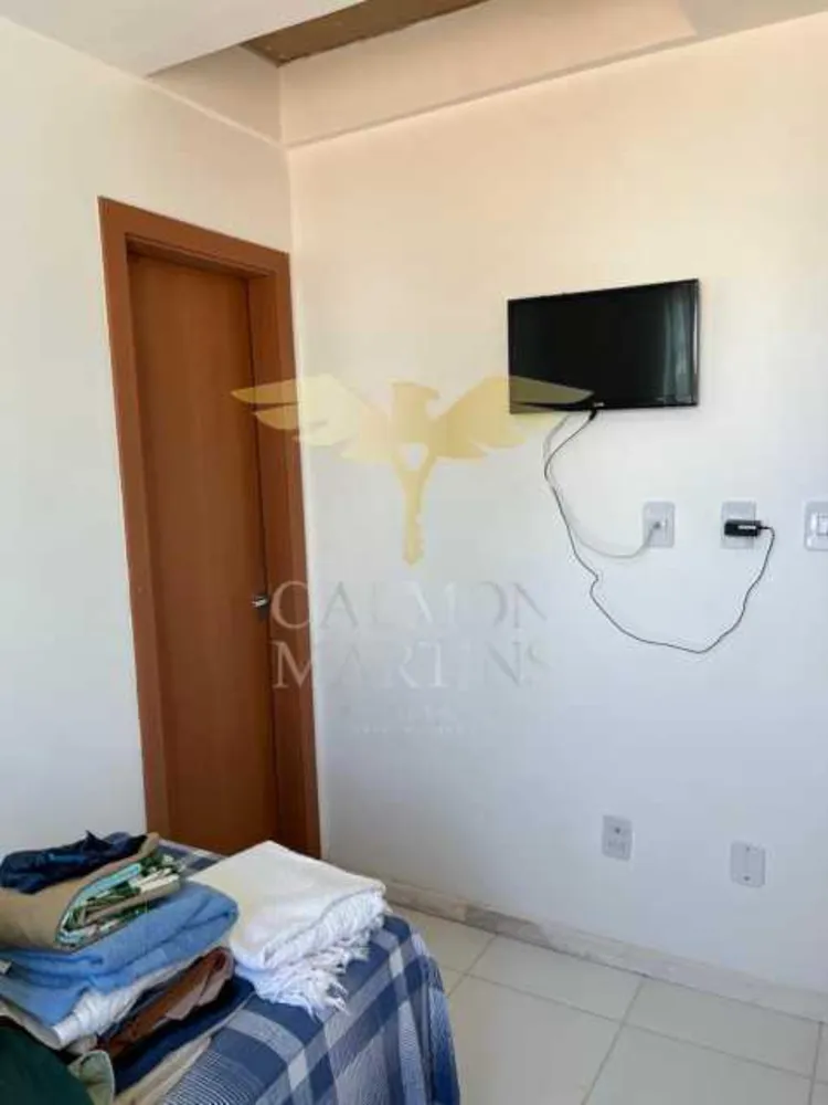 Casa de Condomínio, 3 quartos - Foto 12
