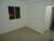 Apartamento, 3 quartos, 81 m² - Foto 5