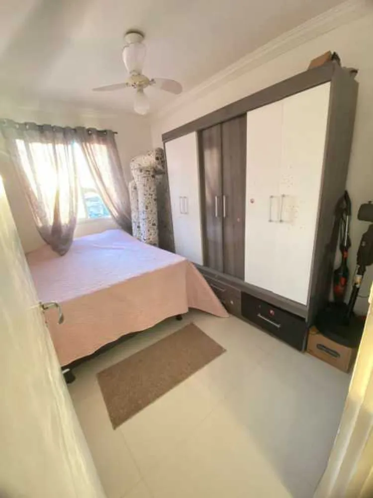 Apartamento, 2 quartos, 72 m² - Foto 1