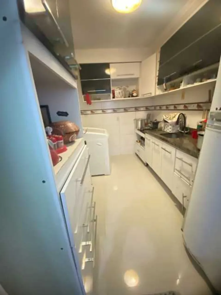 Apartamento, 2 quartos, 72 m² - Foto 5