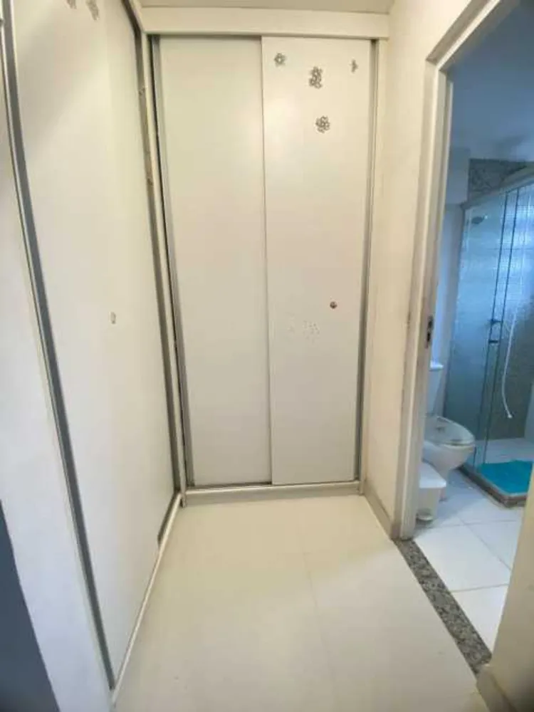 Apartamento, 2 quartos, 72 m² - Foto 6