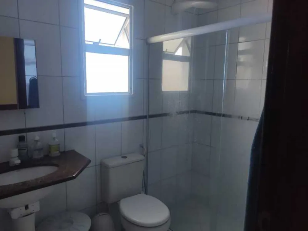 Casa de Condomínio, 3 quartos - Foto 12