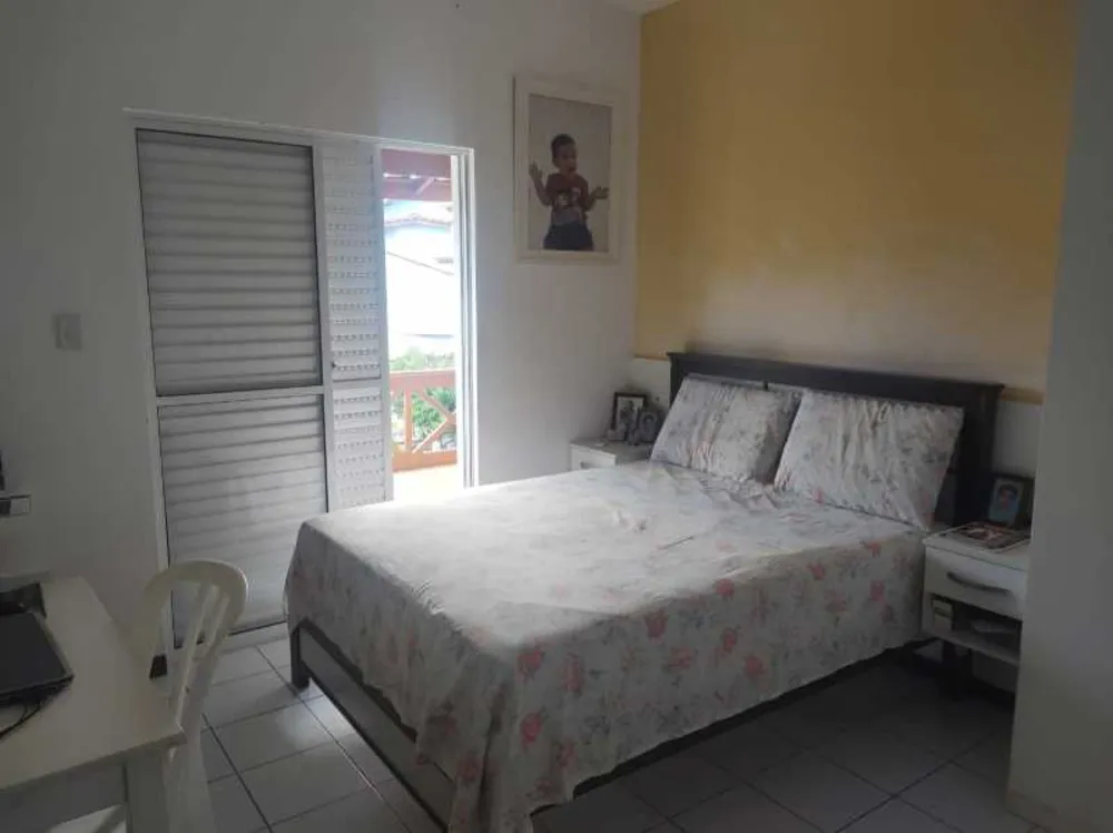 Casa de Condomínio, 3 quartos - Foto 11