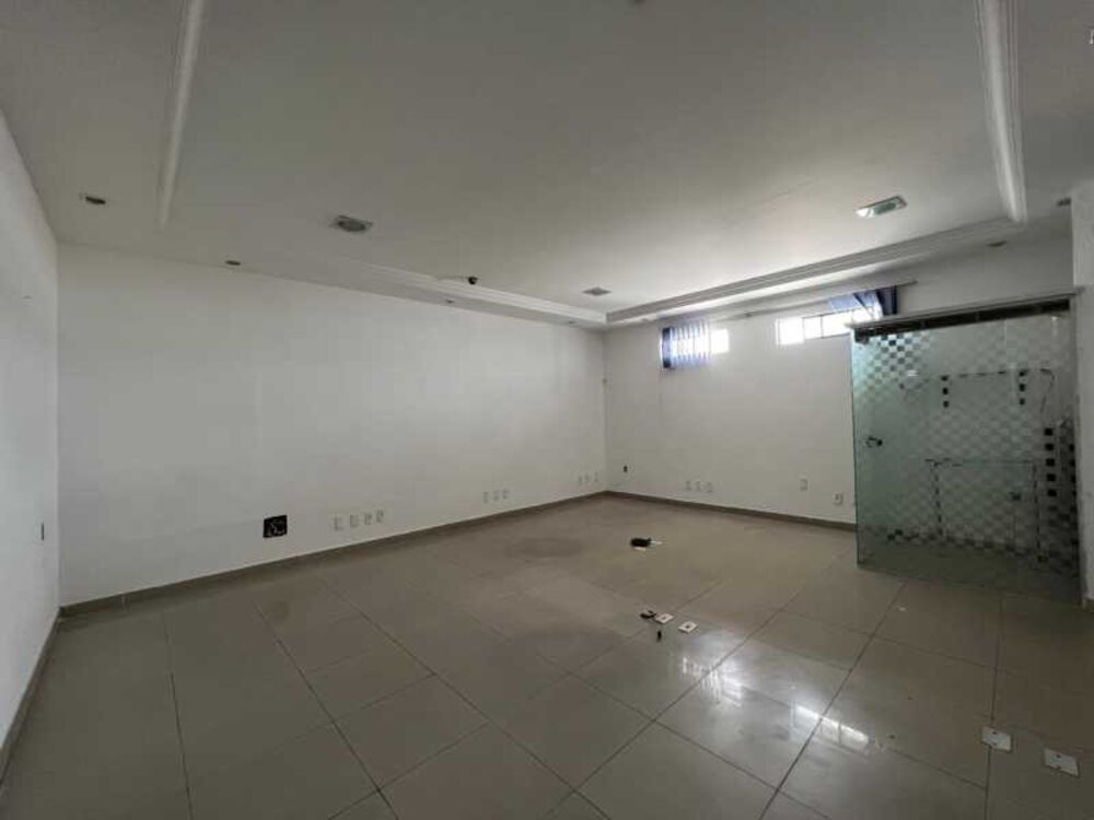 Prédio Inteiro, 794 m² - Foto 7