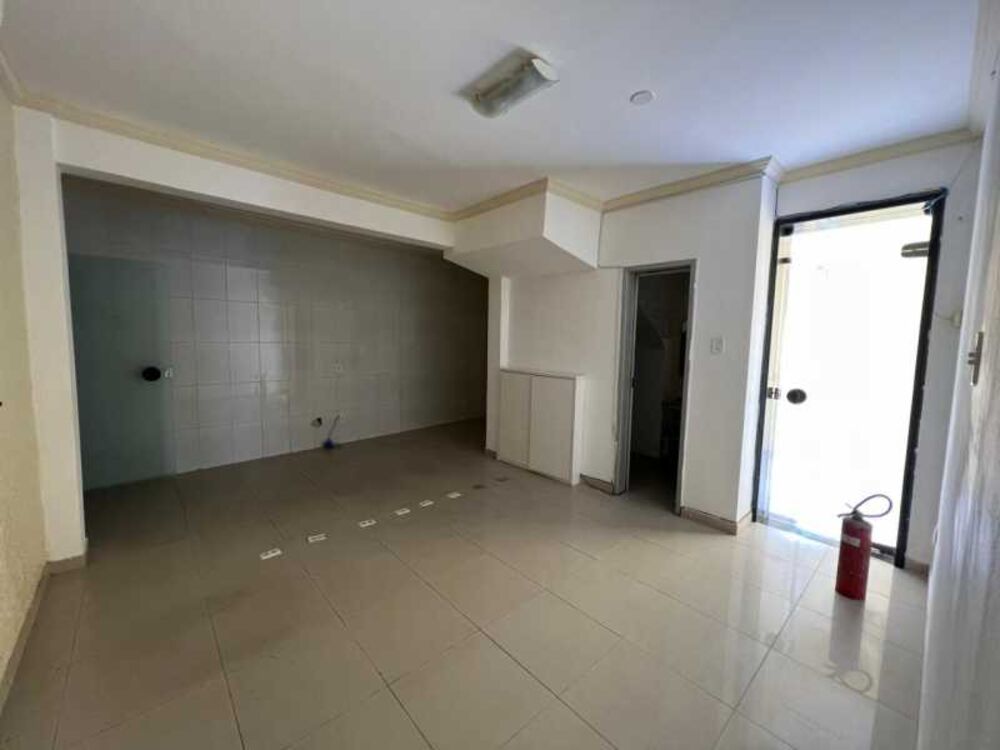 Prédio Inteiro, 794 m² - Foto 6