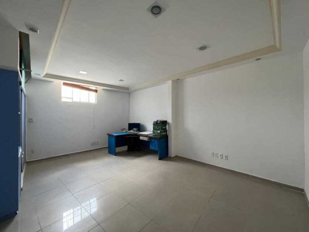 Prédio Inteiro, 794 m² - Foto 4