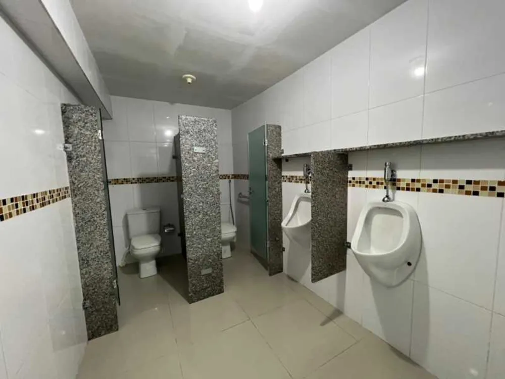Prédio Inteiro, 794 m² - Foto 8