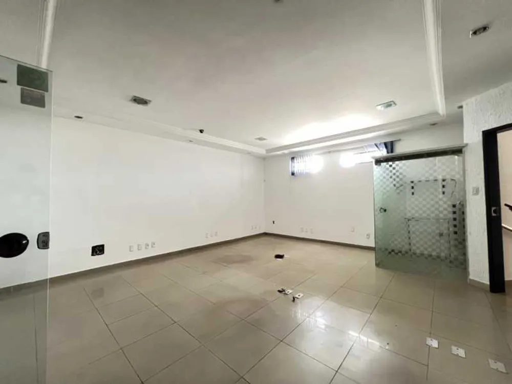 Prédio Inteiro, 794 m² - Foto 3