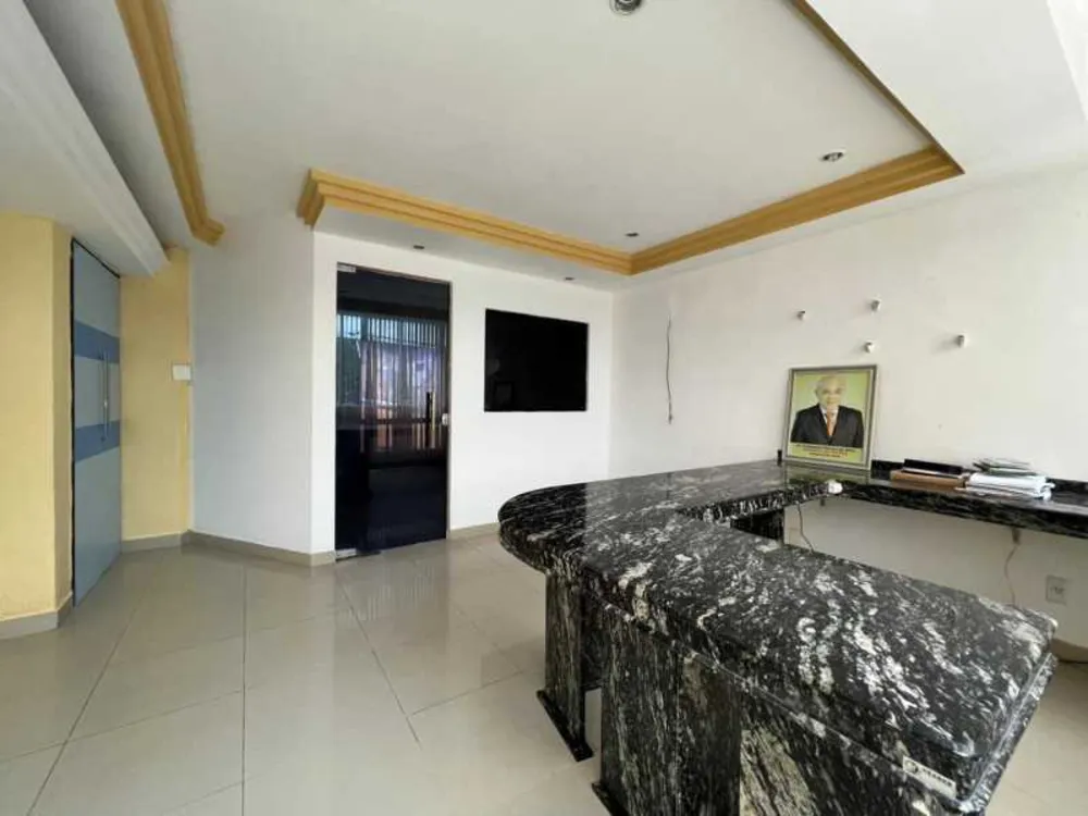 Prédio Inteiro, 794 m² - Foto 19